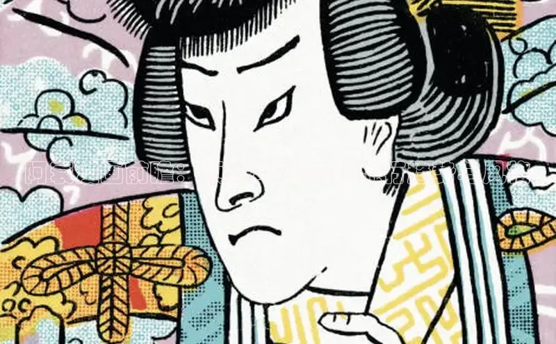 门徒娱乐官方登录入口