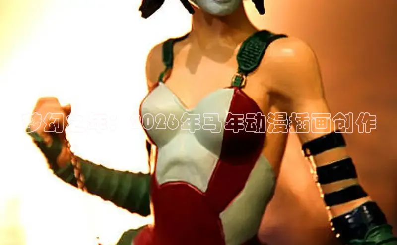 门徒娱乐官网首页