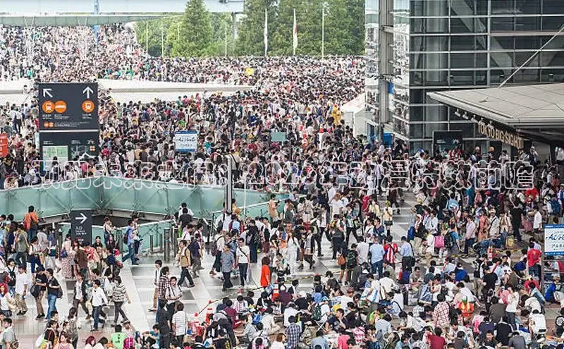 门徒娱乐在线登录