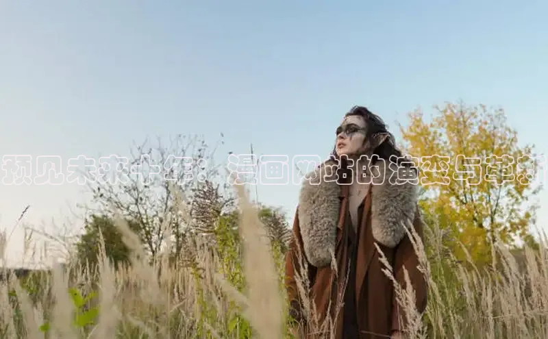 门徒娱乐官网首页