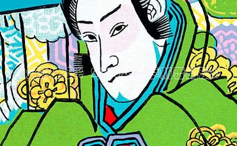 门徒娱乐官网首页
