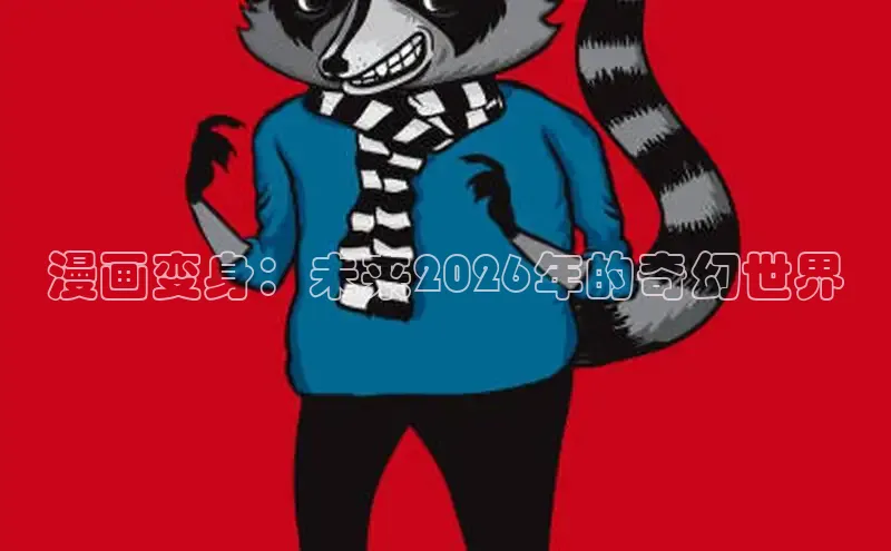 门徒娱乐官网