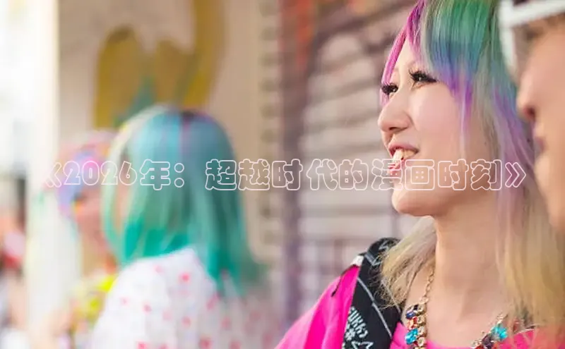门徒娱乐在线登录